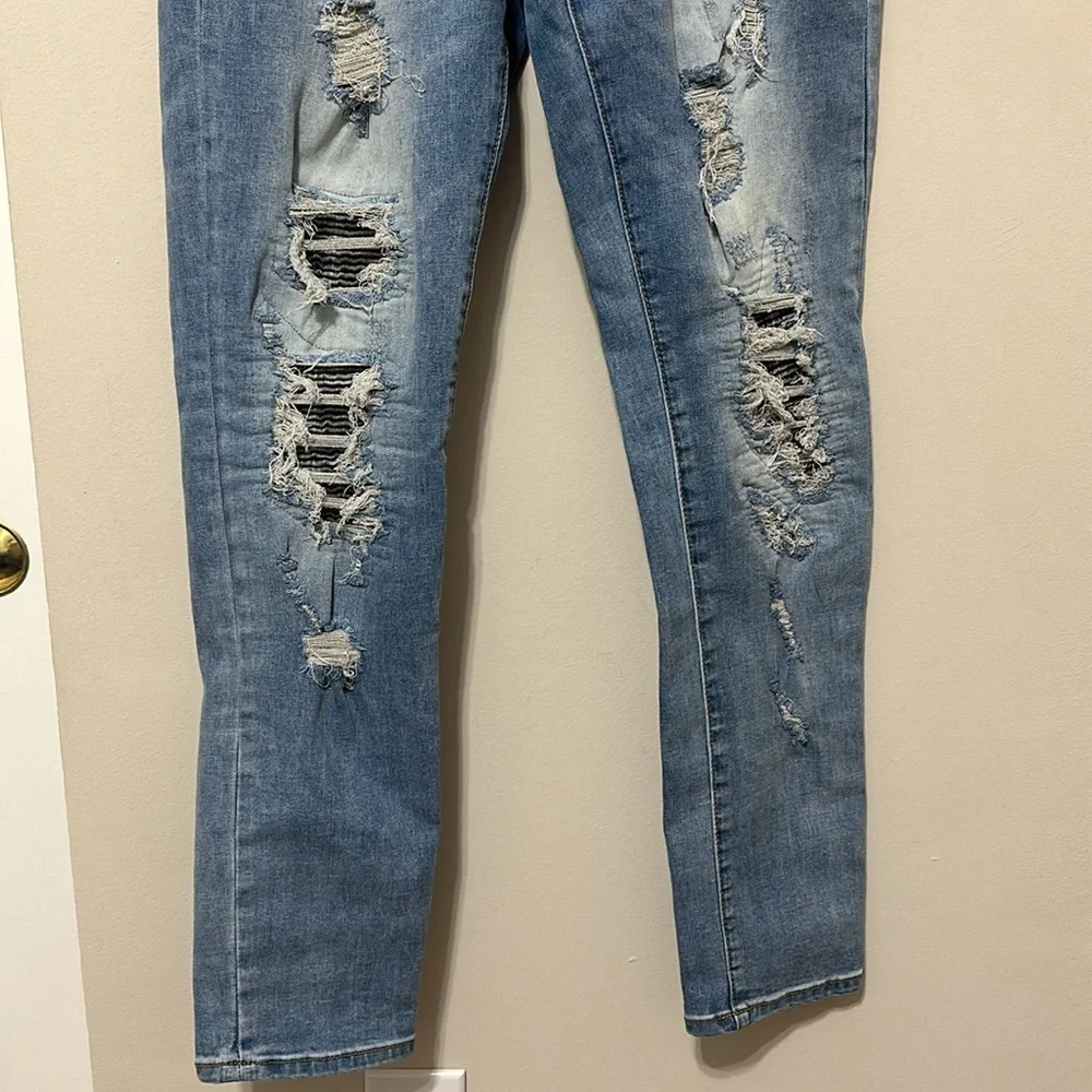 AMIRI - Picture 3 of 11